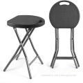 /msite/products/detail/productid/61276579/id/1339134.html